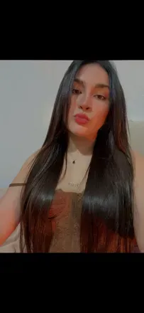 @maarmed