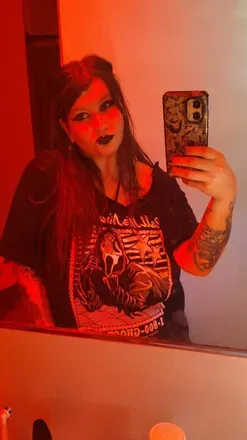 @nikki_phoenix88