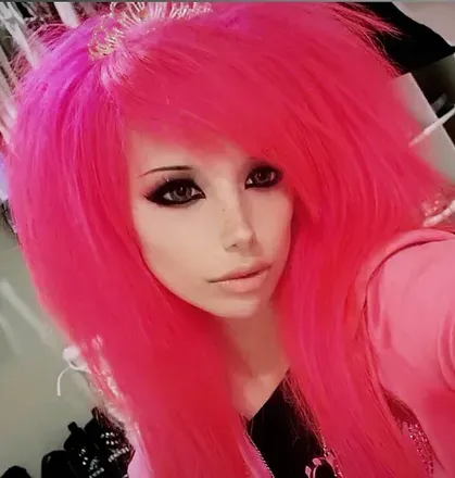 @demonpvssy