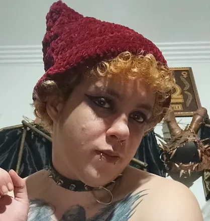 @crimson-raven