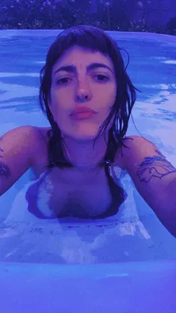 @mariposagaia