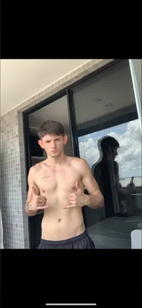 @edusil_ver