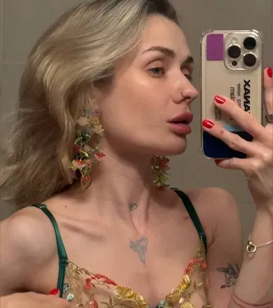 @aliceshea