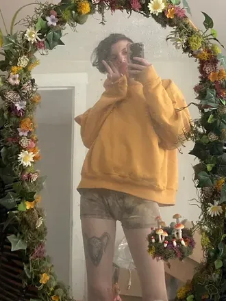 @wastedlilac