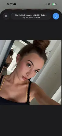@tequilakatrinxxx