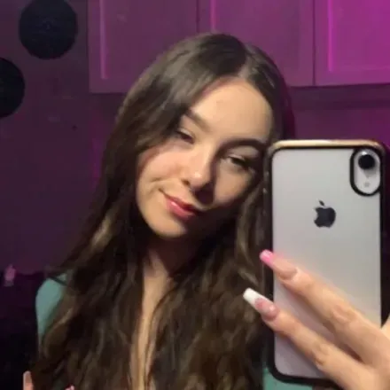 @lizzybliss