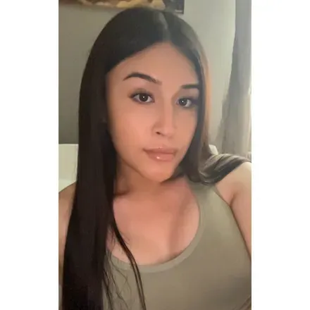 @giigiixxfree