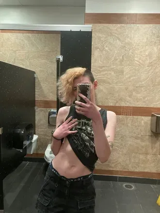 @wastedlilac