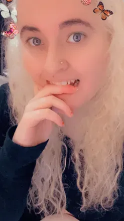 @trippymonkey