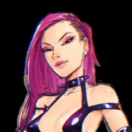 @kaylynnsyrin