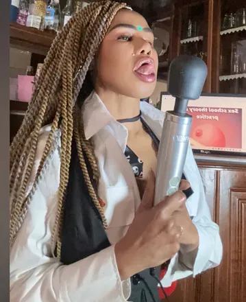 @myprofezorra