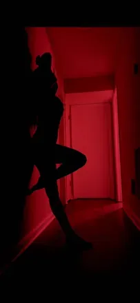 @u80830764