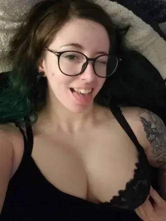 @carapherneliasg