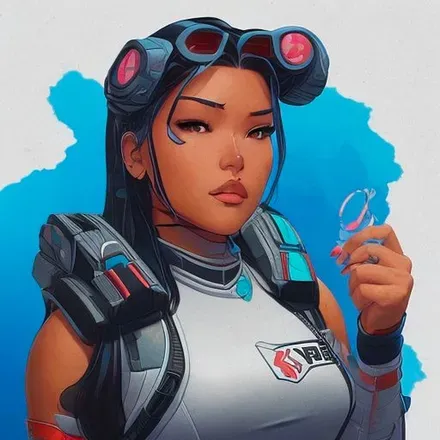 @baddiemulan