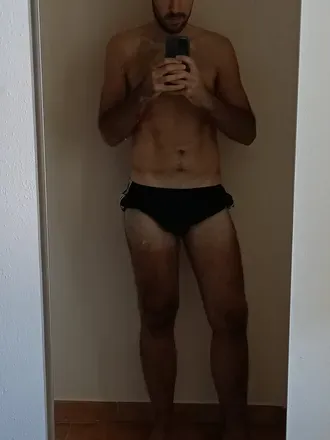 @phineasthegood