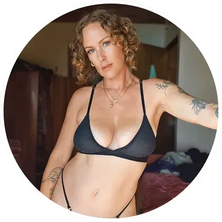 @breastmom