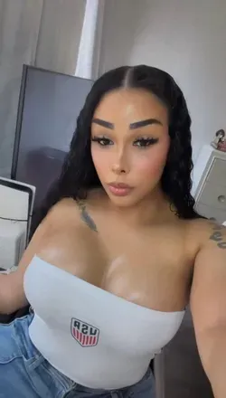 @valensteel1