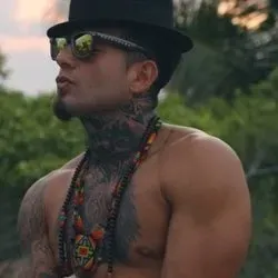 @johnanthony_xxx