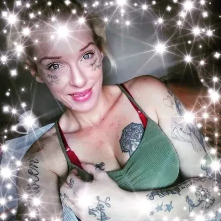 @insatiableillusions