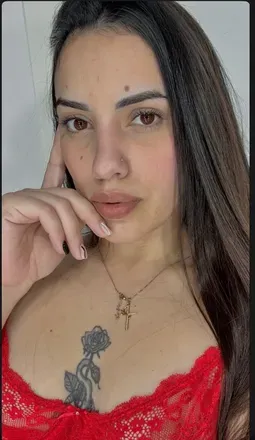 @aracelisan