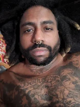 @onyxox.pov