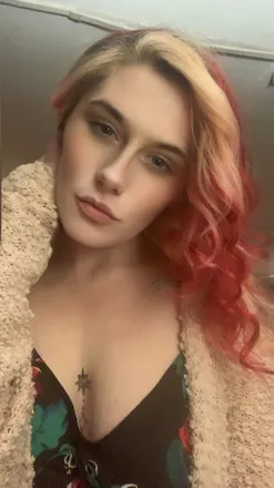 @darktanyon