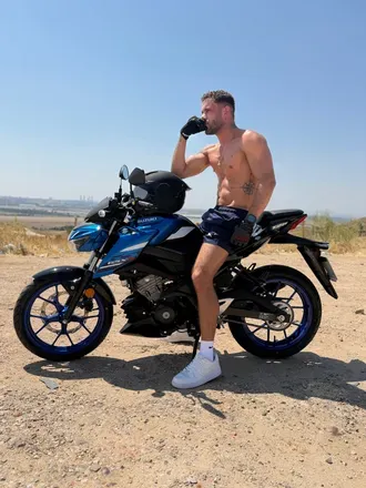 @masterhot10