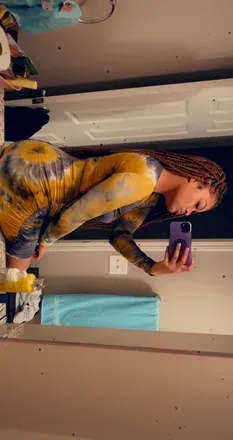 @mommiedutch