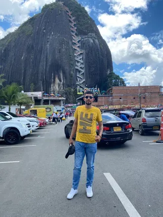 @amauryperez
