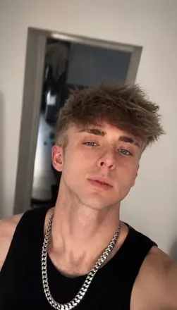 @angelpearson03