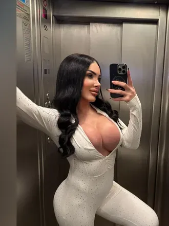 @afetyakar22