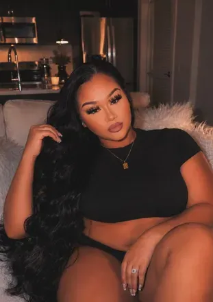 @babyybrownskinfree