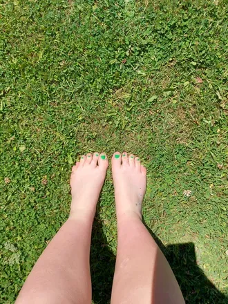 @irishgalxox