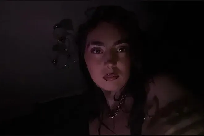 @terezihnafernandes