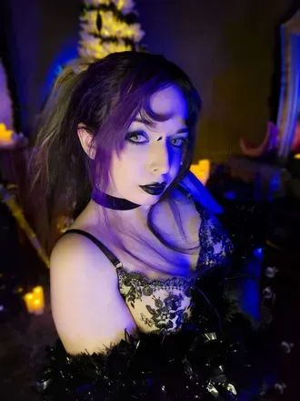 @kyroninv