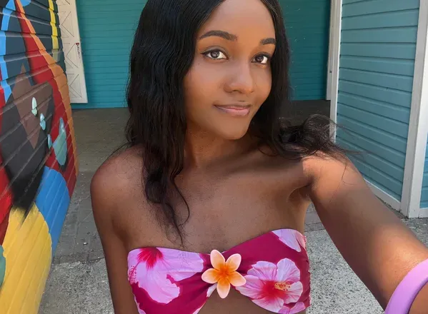 @carameldoll1