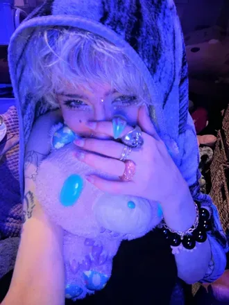 @eeveelusion