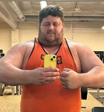 @monsterbull