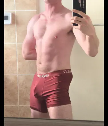 @usafboy18