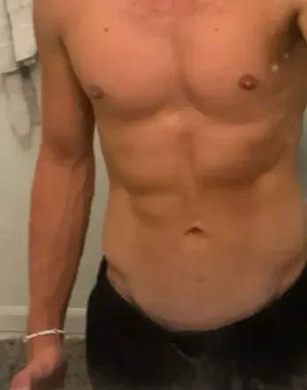 @surfertwunk
