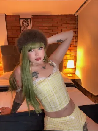 @andrearcee