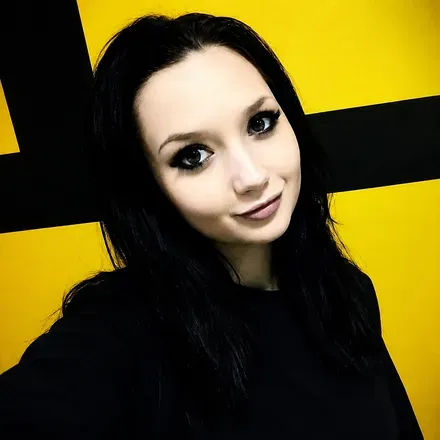 @aalenasweeet