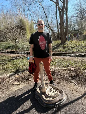 @chgopothole