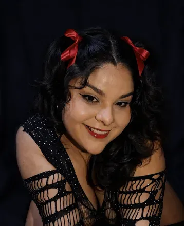 @maikaluzvip