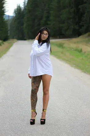 @jessycajessyca