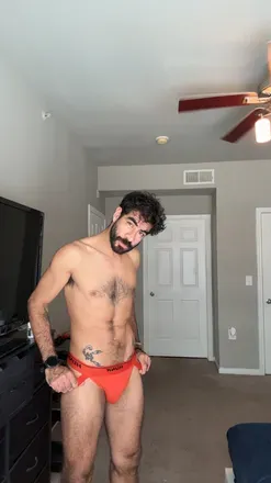 @recetashot
