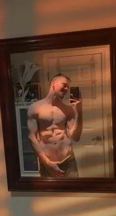 @koreyjacksoncpm