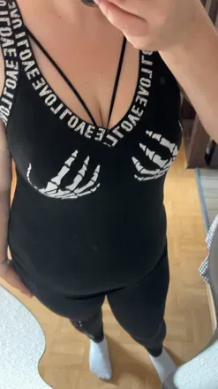 @soccergirl69