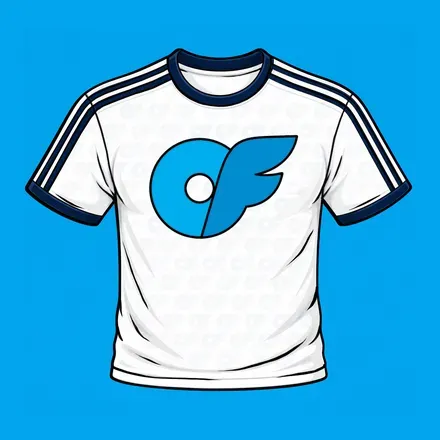 @merch
