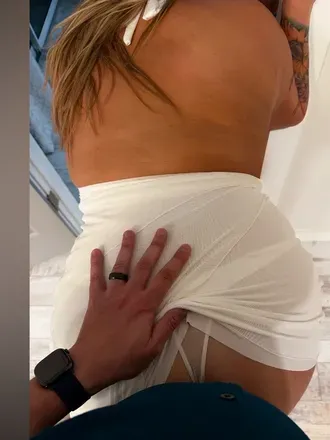 @caralynnn21